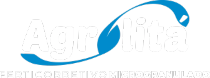 Agrolita Ferticorretivo Microgranulado