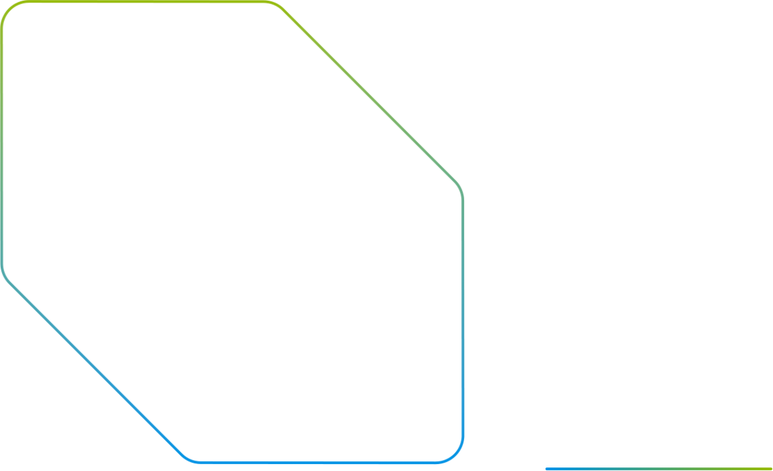 Prevenir a geração de acidez