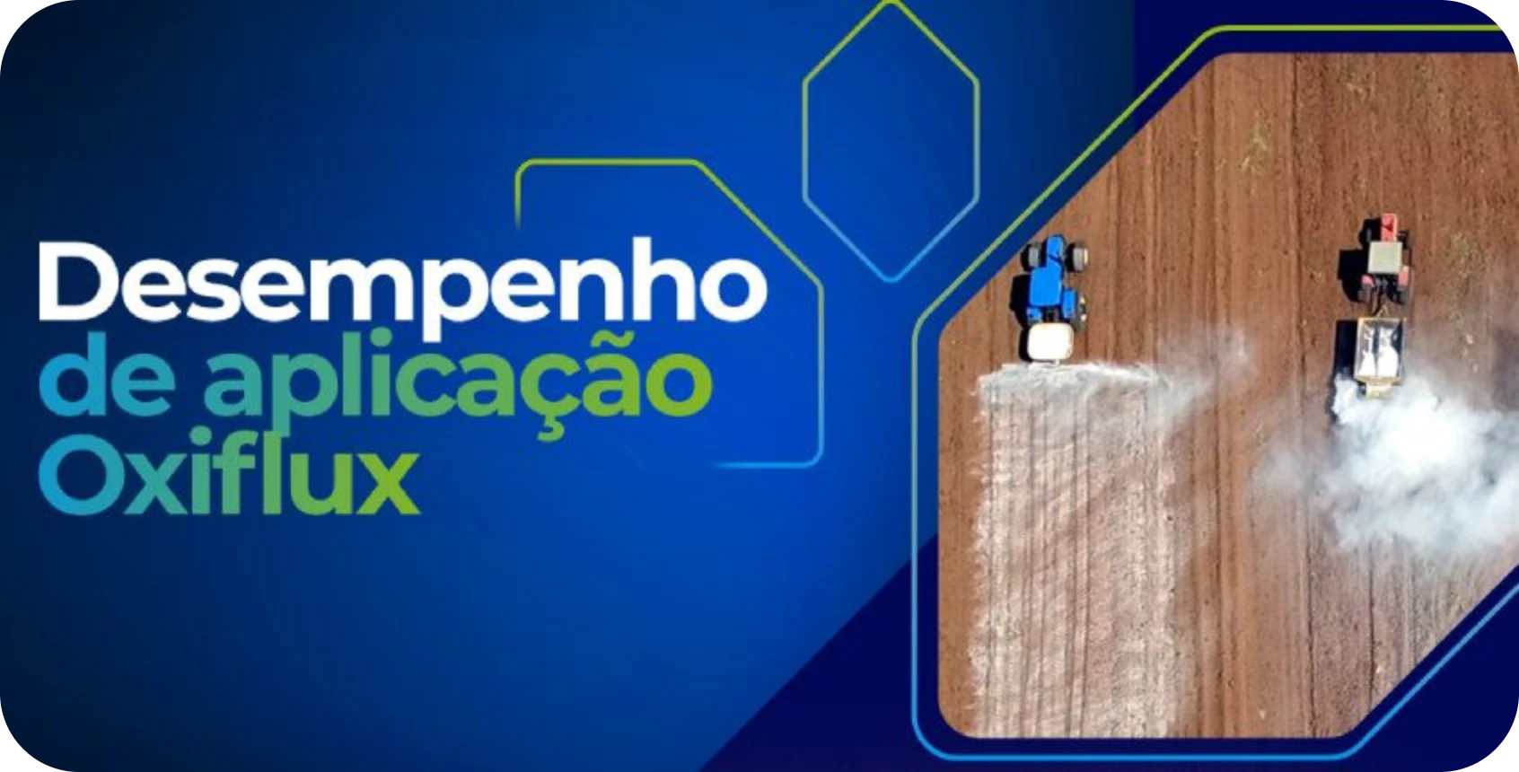 Conheça a Caltec